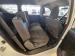 Toyota Rumion 1.5 TX auto - Thumbnail 14