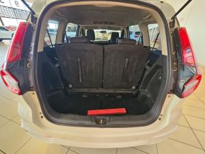Toyota Rumion 1.5 TX auto - Image 15