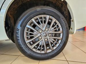 Toyota Rumion 1.5 TX auto - Image 16