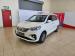Toyota Rumion 1.5 TX auto - Thumbnail 17