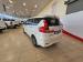 Toyota Rumion 1.5 TX auto - Thumbnail 18