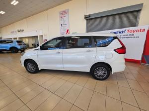 Toyota Rumion 1.5 TX auto - Image 19