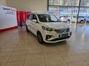 Thumbnail Toyota Rumion 1.5 TX auto