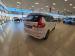 Toyota Rumion 1.5 TX auto - Thumbnail 2