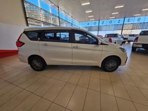Toyota Rumion 1.5 TX auto - Image 3