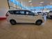 Toyota Rumion 1.5 TX auto - Thumbnail 3