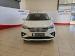 Toyota Rumion 1.5 TX auto - Thumbnail 4