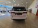 Toyota Fortuner 2.8GD-6 48V VX - Thumbnail 5