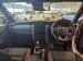 Toyota Fortuner 2.8GD-6 48V VX - Thumbnail 6