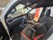 Toyota Fortuner 2.8GD-6 48V VX - Thumbnail 7