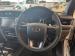 Toyota Fortuner 2.8GD-6 48V VX - Thumbnail 8