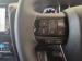 Toyota Fortuner 2.8GD-6 48V VX - Thumbnail 9