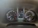 Toyota Fortuner 2.8GD-6 48V VX - Thumbnail 10