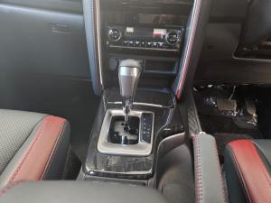 Toyota Fortuner 2.8GD-6 48V VX - Image 11