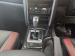 Toyota Fortuner 2.8GD-6 48V VX - Thumbnail 11