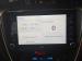 Toyota Fortuner 2.8GD-6 48V VX - Thumbnail 12