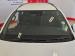Toyota Fortuner 2.8GD-6 48V VX - Thumbnail 13