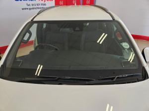 Toyota Fortuner 2.8GD-6 48V VX - Image 13