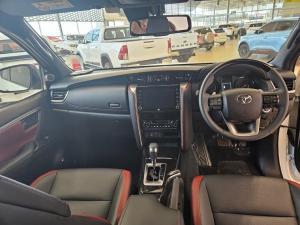 Toyota Fortuner 2.8GD-6 48V VX - Image 14
