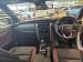 Toyota Fortuner 2.8GD-6 48V VX - Thumbnail 14