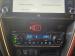 Toyota Fortuner 2.8GD-6 48V VX - Thumbnail 15