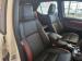 Toyota Fortuner 2.8GD-6 48V VX - Thumbnail 16