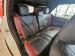 Toyota Fortuner 2.8GD-6 48V VX - Thumbnail 17