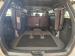 Toyota Fortuner 2.8GD-6 48V VX - Thumbnail 18
