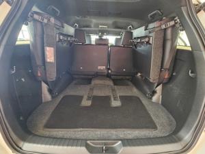 Toyota Fortuner 2.8GD-6 48V VX - Image 18