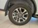 Toyota Fortuner 2.8GD-6 48V VX - Thumbnail 19