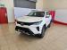 Toyota Fortuner 2.8GD-6 48V VX - Thumbnail 20