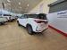 Toyota Fortuner 2.8GD-6 48V VX - Thumbnail 21