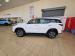 Toyota Fortuner 2.8GD-6 48V VX - Thumbnail 22