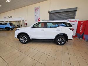 Toyota Fortuner 2.8GD-6 48V VX - Image 22