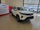 Thumbnail Toyota Fortuner 2.8GD-6 48V VX