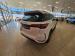 Toyota Fortuner 2.8GD-6 48V VX - Thumbnail 2
