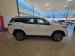 Toyota Fortuner 2.8GD-6 48V VX - Thumbnail 3