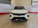 Toyota Fortuner 2.8GD-6 48V VX - Thumbnail 4