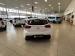 Kia Rio hatch 1.2 LS - Thumbnail 5