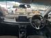 Kia Rio hatch 1.2 LS - Thumbnail 6