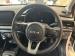 Kia Rio hatch 1.2 LS - Thumbnail 8