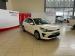 Kia Rio hatch 1.2 LS - Thumbnail 1