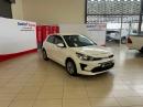 Thumbnail Kia Rio hatch 1.2 LS