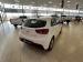 Kia Rio hatch 1.2 LS - Thumbnail 2