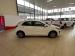 Kia Rio hatch 1.2 LS - Thumbnail 3