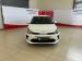 Kia Rio hatch 1.2 LS - Thumbnail 4