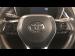 Toyota Corolla Cross 1.8 XR - Thumbnail 26