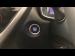 Toyota Corolla Cross 1.8 XR - Thumbnail 27