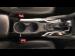 Toyota Corolla Cross 1.8 XR - Thumbnail 28