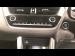 Toyota Corolla Cross 1.8 XR - Thumbnail 29